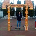  ,   VIKTOR, 32 ,     , c 