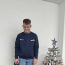 ���������� ������ ��������, ���� ������� ����, 27 ���, ������������ ��� ������, ����� � ���������, c�������� ���������, ���������