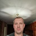  ,   , 42 ,   ,   , c , 