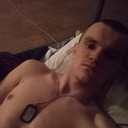  ,   , 27 ,   