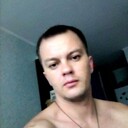 ���������� �����, ���� ������� �������, 37 ���, ������������ ��� ������, ����� � ���������