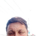 ���������� ������-��-����, ���� ������� �����, 43 ����, ������������ ��� ������, ����� � ���������