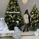 ���������� �������, ���� ������� �������, 44 ����, ������������ ��� ������, ����� � ���������