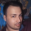 ���������� ���������, ���� ������� ������, 33 ����, ������������ ��� ������, ����� � ���������, c�������� ���������, ���������