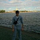 ���������� �����-���������, ���� ������� ������, 40 ���, ������������ ��� ������, ����� � ���������, c�������� ���������