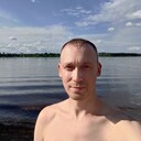  ,   Vadim, 31 ,   ,   , c 