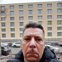 ���������� �����-���������, ���� ������� ��������, 58 ���, ������������ ��� ������, ����� � ���������