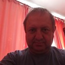  ,   , 57 ,     , c 