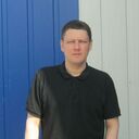 ���������� ������, ���� ������� ��������, 38 ���, ������������ ��� ������, ����� � ���������, c�������� ���������, ���������