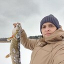 ���������� ������, ���� ������� �����, 39 ���, ������������ ��� ������, ����� � ���������, c�������� ���������, ���������