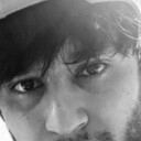 ���������� �����-���������, ���� ������� ���, 29 ���, ������������ ��� ������, ����� � ���������, c�������� ���������, ���������