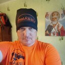 ���������� ��������, ���� ������� �������, 39 ���, ������������ ��� ����� � ���������, c�������� ���������