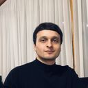  ,   Has, 29 ,  