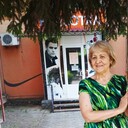 ���������� ���������, ���� ������� ��������, 67 ���, ������������ ��� ������, ����� � ���������