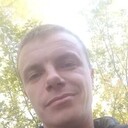 ���������� ����, ���� ������� Kolya, 37 ���, ������������ ��� ����� � ���������, c�������� ���������, ���������