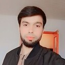 ���������� ������, ���� ����� ���, 24 ����, ������������ ��� ������, ����� � ���������, c�������� ���������