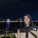 ���������� ������, ���� ����� ������, 21 ���, ������������ ��� ������, ����� � ���������