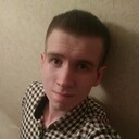 ���������� ������, ���� ������� ����, 27 ���, ������������ ��� c�������� ���������, ���������