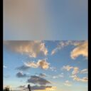 ���������� �����-���������, ���� ����� ���������, 20 ���, ������������ ��� ������, ����� � ���������