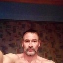  ,   , 52 ,   