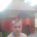  ,   A, 42 ,   ,   , c 