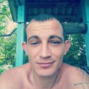  ,   , 33 ,   ,   , c , 