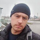 ���������� ������������, ���� ������� �����, 36 ���, ������������ ��� ������, ����� � ���������, c�������� ���������, ���������