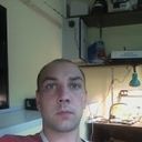 ���������� ����, ���� ������� ����, 36 ���, ������������ ��� ������, ����� � ���������, c�������� ���������, ���������