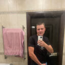 ���������� �����-���������, ���� ����� �����, 23 ����, ������������ ��� ����� � ���������, c�������� ���������