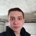  ,   , 29 ,   