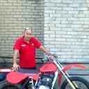 ���������� ���������, ���� ������� �����, 43 ����, ������������ ��� c�������� ���������