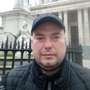 ���������� Flensburg, ���� ������� ������Sergio, 40 ���, ������������ ��� ������, ����� � ���������