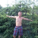  ,   Aleksandr12, 40 ,   ,   , c 