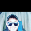 ���������� ����, ���� ����� �������, 25 ���, ������������ ��� ������, ����� � ���������, c�������� ���������