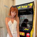  ,   , 26 ,   ,   