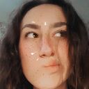 ���������� �������, ���� ������� �������, 22 ����, ������������ ��� ������, ����� � ���������