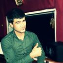  ,   Faryuz, 36 ,   ,   , c 