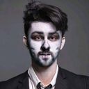  ,   , 34 ,   ,   , c 