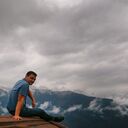 ���������� ���������, ���� ������� ������, 50 ���, ������������ ��� ������, ����� � ���������, c�������� ���������