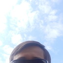  ,   , 47 ,   ,   , c 