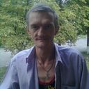 ���������� ��������������, ���� ������� ������, 52 ����, ������������ ��� ������