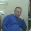 ���������� ������-��-����, ���� ������� �������, 45 ���, ������������ ��� ������, ����� � ���������