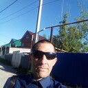 ���������� �����������, ���� ������� ������, 43 ����, ������������ ��� ������, ����� � ���������, c�������� ���������