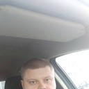 ���������� ���������, ���� ������� �������, 34 ����, ������������ ��� ������, ����� � ���������, c�������� ���������