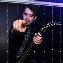 ���������� �������, ���� ������� ������, 30 ���, ������������ ��� ����� � ���������, c�������� ���������