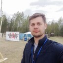  ,   , 37 ,   ,   , 