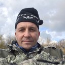 ���������� ����������, ���� ������� ��������, 59 ���, ������������ 