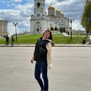 ���������� ������, ���� ������� ������, 38 ���, ������������ ��� ����� � ���������, c�������� ���������, ���������