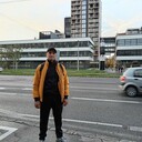  ,   Atabek, 34 ,   ,   , c 