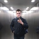  ,   , 26 ,   